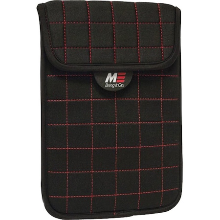 Mobile Edge -NEOGRID SLEEVE FOR MESST177