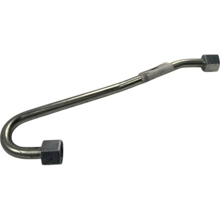 Cnh TUBE, CNH OEM 48067000 48067000