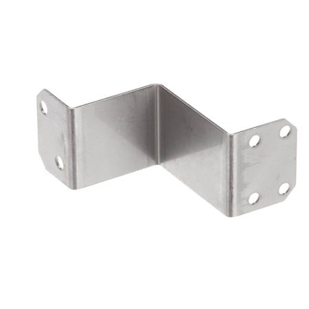 Beverage-Air BRACKET - MOTOR MOUNTING 42A37-015B
