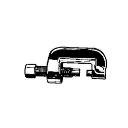 Bosch RIVET INST WINDOW MODULE* KMJ38814