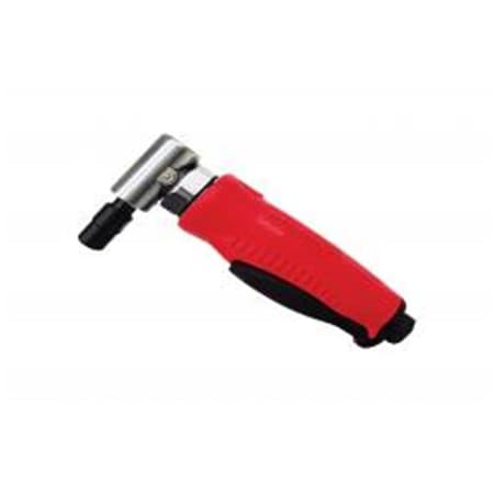 Dendesigns Angle Die Grinder, Red Composite 20, 000RP DE1810669