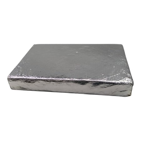 Komatsu SHEET, KOMATSU OEM 208-54-42471 208-54-42471