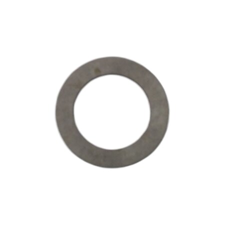 John Deere WASHER, JOHN DEERE OEM F3395R F3395R