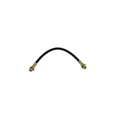 Dorman Brake Hydraulic Hose, H80973 H80973