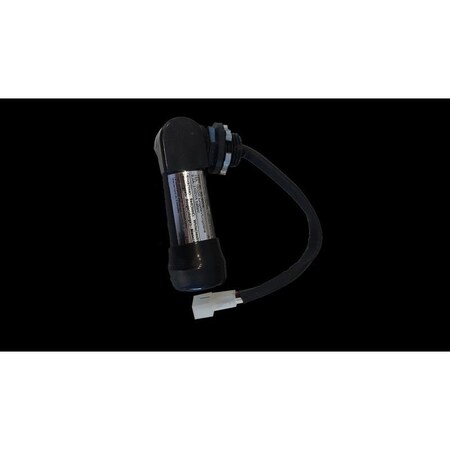 Westgate PHOTOCELL WITH PLUG-IN MOLEX CONNECTOR TR-PC