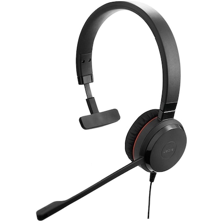 Jabra EVOLVE 30 II HS 14401-20