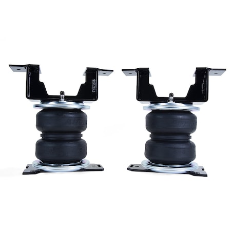 Air Lift HELPER SPRINGS 57388