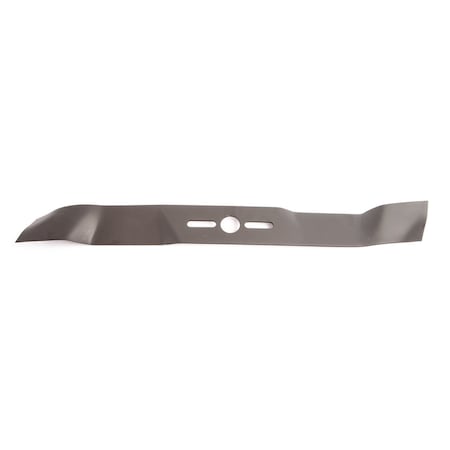 Sierra Prime Line Universal Mulcher Blade 7-044066
