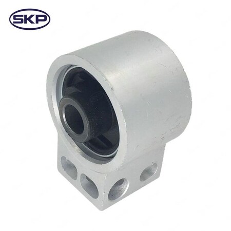 Skyward Automotive Products Suspension Control Arm Bushing, SK523242