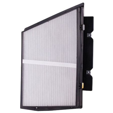 Premium Guard Premium Standard Cabin Filter PC9954