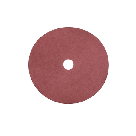 Century Drill & Tool Resin Fiber Disc 75303