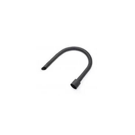 Weller Wf 32 Extraction Arm T0053658099