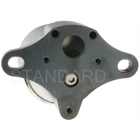 Standard Motor Products EGR OEM Grade Valve for 1994-1999 Saturn SL2, Black EGV544