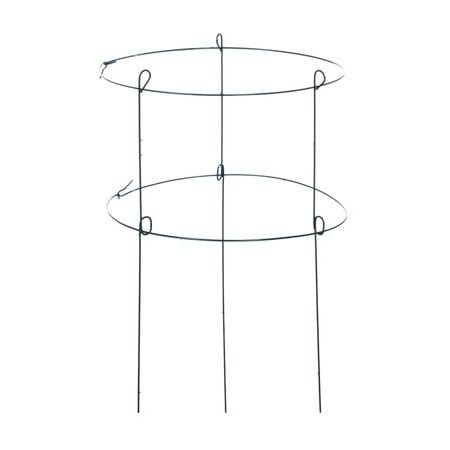 Bsc Preferred GT18x36DBL Peon Support 89322GT