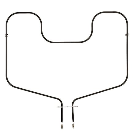 Camco Range Bake Elements 2700W 240V 00631