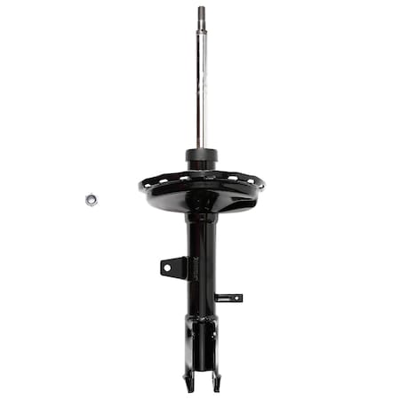 Fcs Struts Suspension Strut 333379R