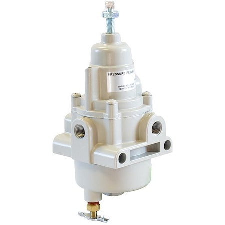 Bellofram Filter Regulators 960067000