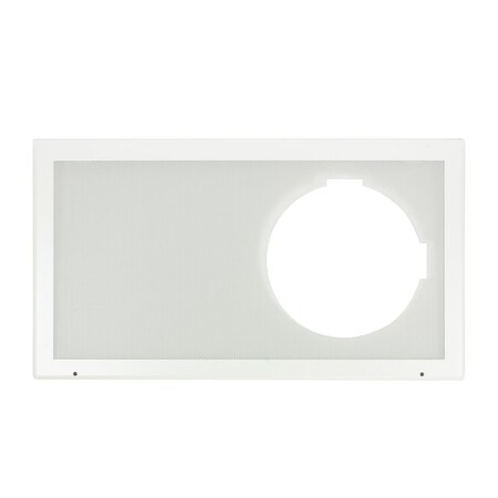 Lowell Grille for Surface Clk/Sp AP-700
