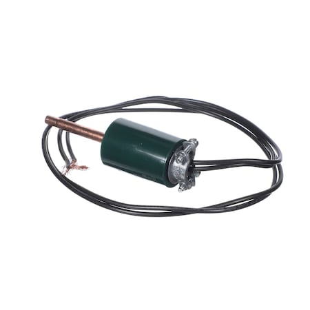 Hussmann CONTROL-LOW PRESSURE 085-7031- 3194571