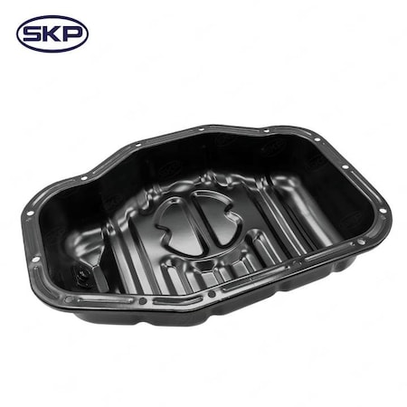 Skyward Automotive Products Engine Oil Pan,  SK264320