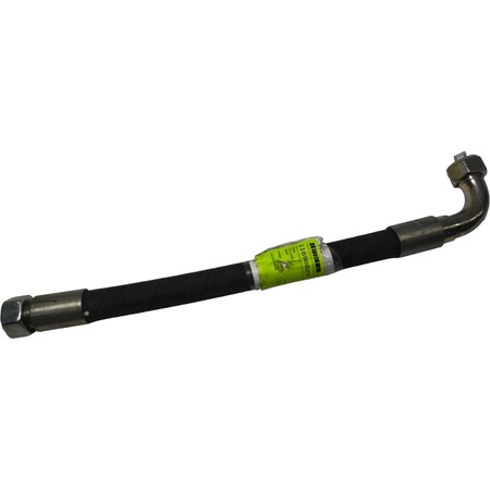 Liebherr HOSE, LIEBHERR OEM 11690829 11690829