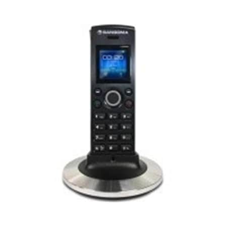 Kilowatt DECT Extra Handset KI3014484