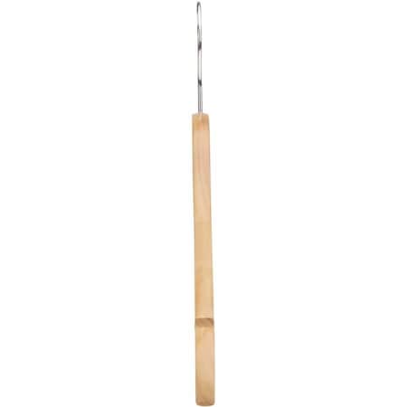 Lorell HANGER;WOOD, PK6 LLR01066