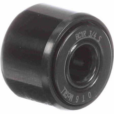 Mcgill Bearing-Cam Follower BCYR 3/4 S                               BCYR 3/4 S