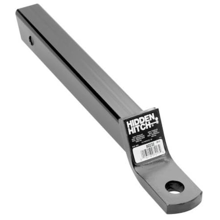 Draw Tite HITCH ACCESSORIES 80232