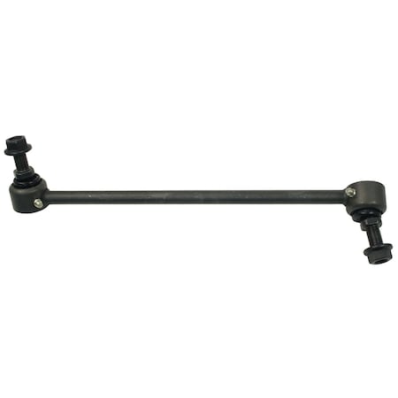 Moog Front Right Suspension Stabilizer Bar Link, K80256