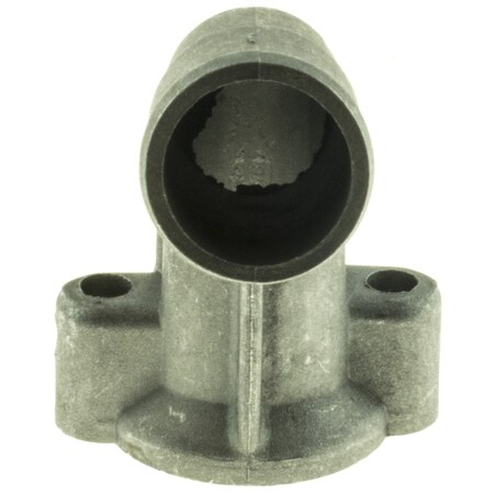 Motorad Engine Coolant Water Outlet CH9839