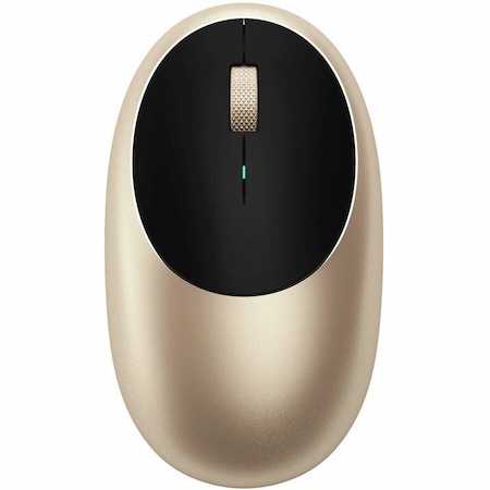 Satechi M1 BLUETOOTH WIRELESS MOUSE ST-ABTCMG