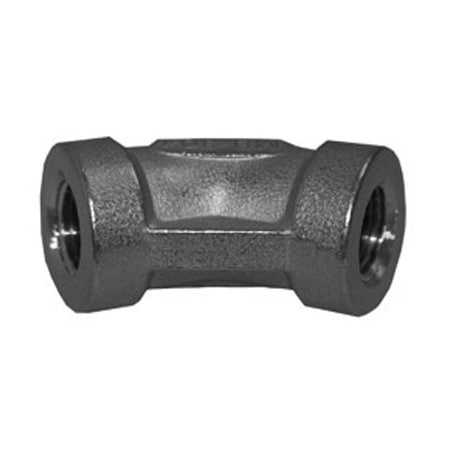 Coleman Firestarters 492116