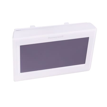 Resideo Prestige Iaq Kit Redlink Stat YTHX9421R7001WW