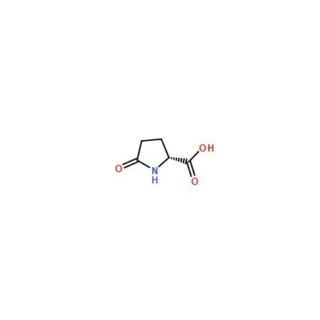 Ak Scientific D-Pyroglutamic acid (1kg), CAS 4042-36-8 R071-1kg