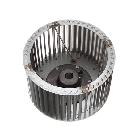 Middleby Blower Wheel, Counter Clockwise, PS360WB70 31486