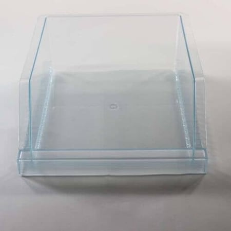 Ge FREEZER DRAWER TRAY WR71X28437