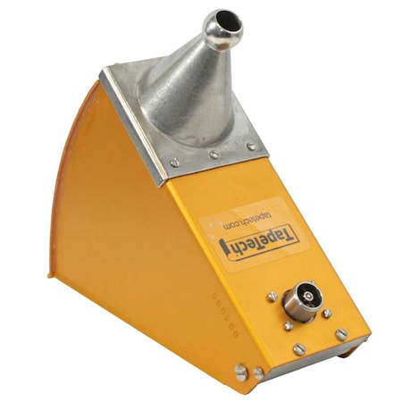 Tapetech 8in Corner Applicator CA08TT