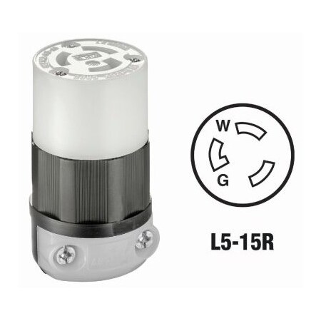 Hillman Wood Screw, 5/16 in, 7 in, Cap Head 47811