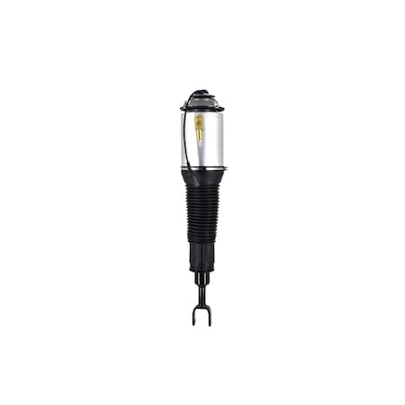 Fcs Struts Electronic Air Suspension Strut Assembly 99015