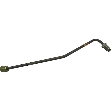 Agco TUBE, AGCO OEM 1691808M91 1691808M91