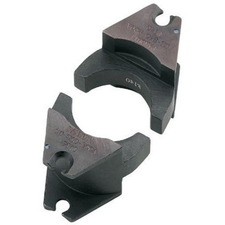 Panduit Crimp Die for CT-940CH, 1000 kcmil Coppe CD-940-1000