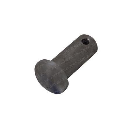 Crown REPLACEMENT PIN, TRAVERSE 45671