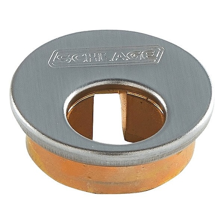 Schlage Lockset Cylinders K110-480 626