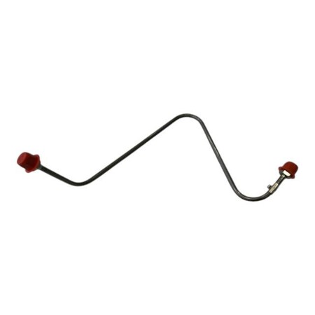 Caterpillar TUBE ASM, OEM 1W4893
