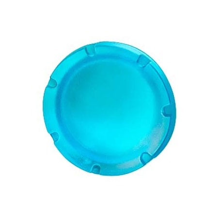 Siemens Acc F. 3Sb2Flat Pbf. Ill. Pb Blue 3SB2910-0CF