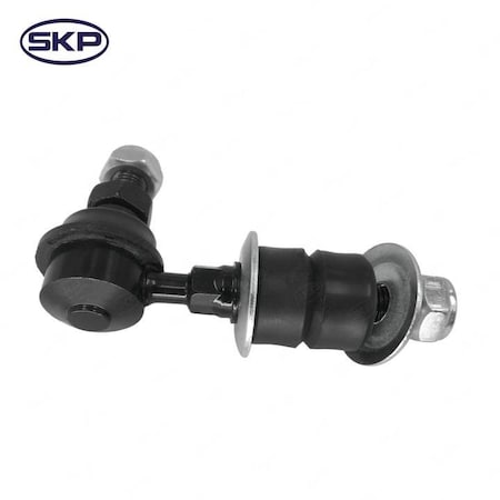 Skyward Automotive Products Suspension Stabilizer Bar Link, SK9543