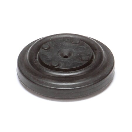 Hoshizaki SA0020 DIAPHRAGM EAT SA0020