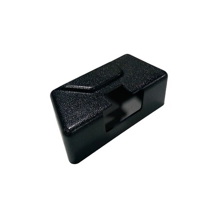 Agco CLADDING, AGCO OEM 72281733 72281733