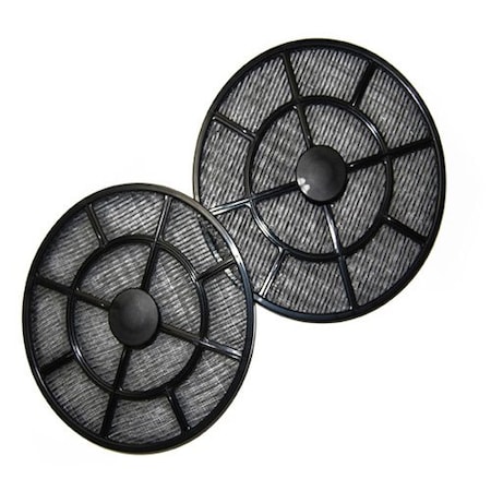 Xpower Filter Kit for 800 Series Air Movers (800FK) 800FK